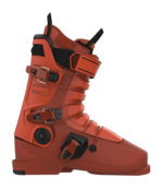 K2 Evolver (26/27)