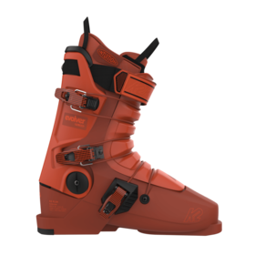 K2 Evolver (26/27)