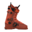 K2 K2 Evolver (26/27)