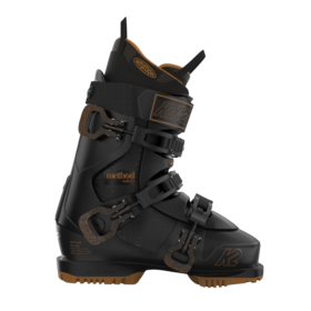 K2 Method (26/27)