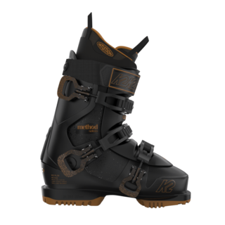 K2 Method (26/27)