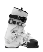 K2 Method B&E (25/26)