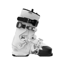 K2 Method B&E (25/26)