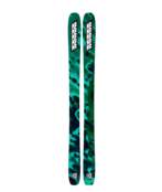 K2 Mindbender 106C (25/26)