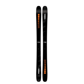 K2 Omen Team (25/26)