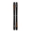 K2 K2 Omen Team (25/26)