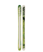 K2 Reckoner 102 (26/27)
