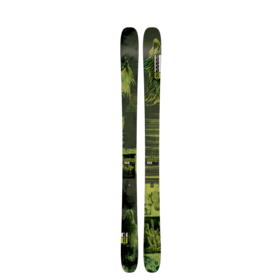 K2 Reckoner 102 (26/27)