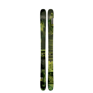 K2 Reckoner 102 (26/27)