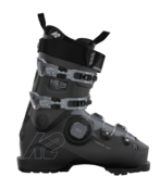 K2 Recon 100 Boa (25/26)