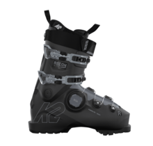 K2 Recon 100 Boa (25/26)