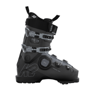 K2 Recon 100 Boa (25/26)