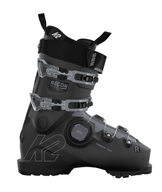 K2 Recon 100 Boa (25/26)