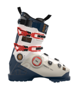K2 Recon 120 Boa (25/26) K2 Recon 120 Boa (25/26)
