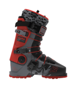 K2 Revolve Kf (26/27)