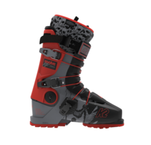 K2 Revolve Kf (25/26)