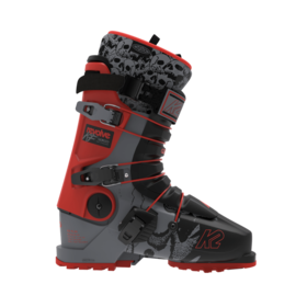 K2 Revolve Kf (26/27)