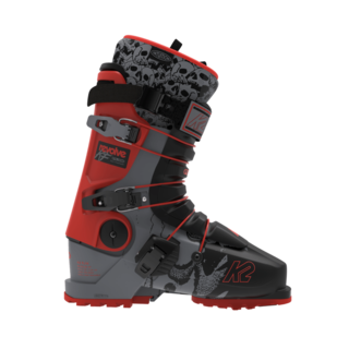 K2 Revolve Kf (25/26)