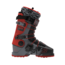 K2 K2 Revolve Kf (26/27)