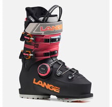 Lange Concept 10.5 W Gw Boa (26/27)
