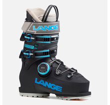 Lange Concept 9.5 W Gw Boa (26/27)