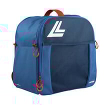 Lange Lange Pro Boot Bag (25/26) 0TU
