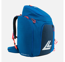 Lange Lange Racer Bag (25/26) 0TU