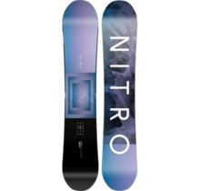 Nitro Arial (25/26)