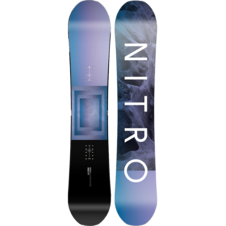 Nitro Arial (25/26)