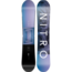 Nitro Nitro Arial (25/26)