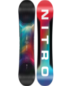 Nitro Future Team (25/26)