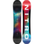 Nitro Nitro Future Team (25/26)
