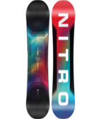 Nitro Future Team (25/26)