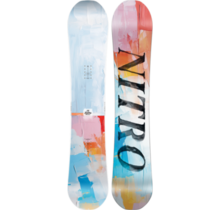 Nitro Lectra Abstract (26/27)