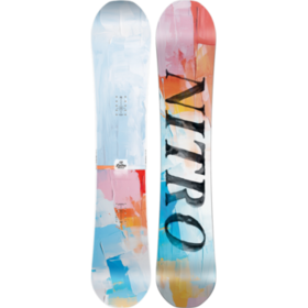 Nitro Lectra Abstract (25/26)