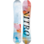 Nitro Nitro Lectra Abstract (25/26)