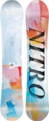 Nitro Lectra Abstract (26/27)