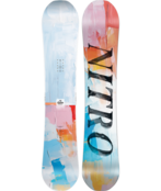 Nitro Lectra Abstract (25/26)