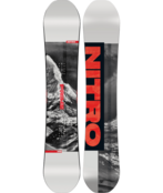 Nitro Prime Raw (26/27)