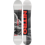 Nitro Nitro Prime Raw Wide (25/26)