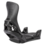 Nitro Nitro Step-On Mens (25/26) Ultra Black 001