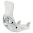 Nitro Nitro Step-On Womens (25/26) White 001