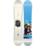 Nitro Nitro T1 Mid-Wide (25/26)