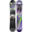 Nitro Nitro Team Pro Mk (25/26)