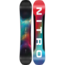 Nitro Nitro Team Wide (25/26)