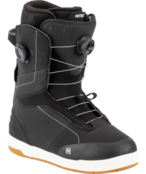 Nitro Venture Boa (25/26) Black 001