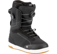 Nitro Venture Boa (25/26) Black 001
