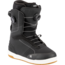 Nitro Nitro Venture Boa (25/26) Black 001