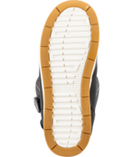 Nitro Venture Boa (25/26) Black 001