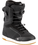 Nitro Venture Boa (25/26) Black 001